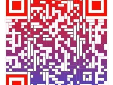 陕西理工大学2025年硕士研究生招生调剂工作办法
