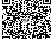 南通市实验小学（永怡校区）2025年招生公告