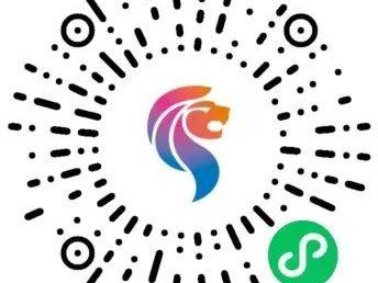 2025石狮公办幼儿园在哪报名？