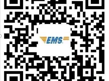 2024第三季度保定普通话证书领取通知