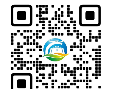 2025潍坊诸城市购房消费券申领时间（附申领入口）