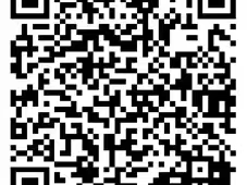 2025年南京江浦街道民办幼儿园报名时间+入口+对象+流程