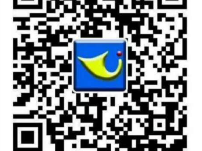 天津市晟楷中学2025电脑随机派位现场直播入口