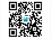 天津市2025河东三幼(总园)面向社区适龄幼儿的邀请通知