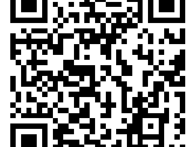 佛山市2025年中考英语听说考试成绩复查流程+登记表