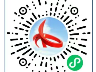 2025德州中考成绩和高中录取查询指南