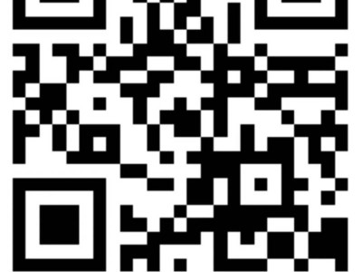 2025郑州市金水区第十五幼儿园秋季招生报名指南