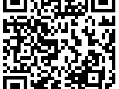 2025年广东省高考志愿填报指南（填报方式＋填报入口）