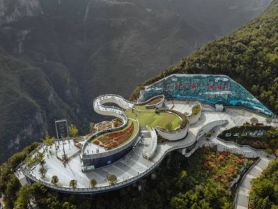 2025重庆云阳景区五一学生免门票活动时间+内容