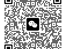 2025年河南水利与环境职业学院大学生职业规划大赛校赛通知