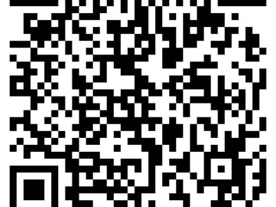 2025年惠州中学鸿鹄班招生简章（条件+时间）