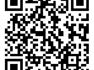 佛山市财政局关于做好2025年度中级会计资格考试报名有关信息采集事项的通知