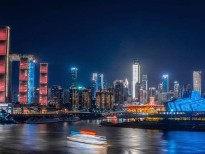 2025重庆闹元宵江畔民乐音乐会时间+地点+门票