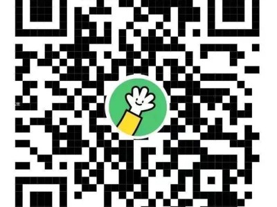 2025泉州台商区海丝公园露营时间和收费标准