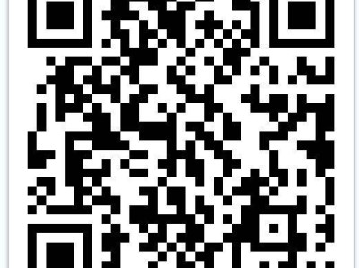 漳州市芗城区翰城一品惟才幼儿园2025新生报名指南