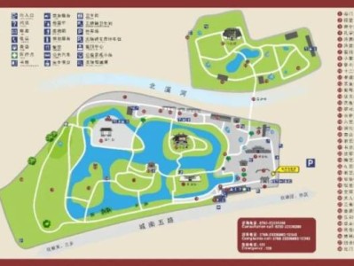 2025中山詹园中高考生优惠活动（时间+地点）