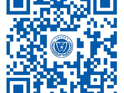 2026年度河南省空军招收飞行学员选拔流程