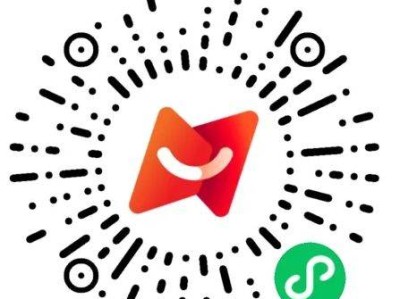 揭阳工会职工2024疗休养福利领取时间+入口