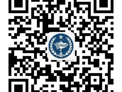 2025五指山舰开放日预约指南一览