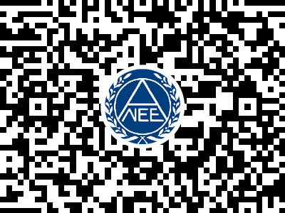 2025年全国大学英语四六级成绩查询入口官网
