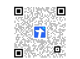 2025中山西区伊桥幼儿园秋季招生公告（报名入口/学费/报名材料/联系电话）