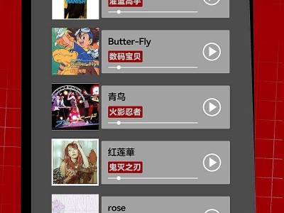 2025大连二次元ACG·热血动漫主题演唱会（时间+门票价格）