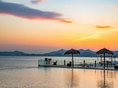 2025深圳五一海边开放吗?各景区开放时间盘点