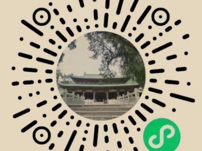 太原晋祠天龙山景区游玩攻略(地址+开放时间+票价+优惠)