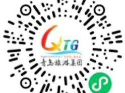 2025青岛轮渡追鸥逐浪航线乘坐攻略(时间+地点+路线+门票)