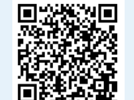 昆明理工大学附属中学2023年初一年级招生摇号结果查询公告