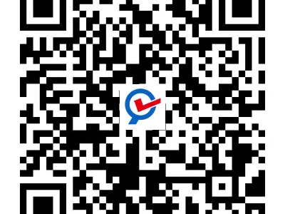 2025郑州市管城回族区外国语牧歌小学新生入学提示及分班查询