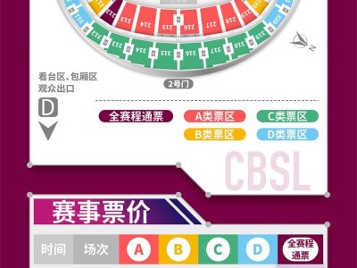 2025中国羽毛球俱乐部超级联赛总决赛举办时间