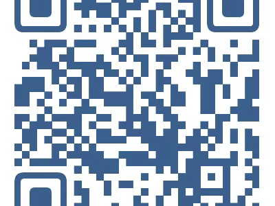 阿克苏市2025年义务教育阶段学校招生公告