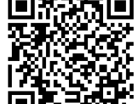 长沙图书馆2025彩虹色的花儿童绘本活动（时间＋报名）