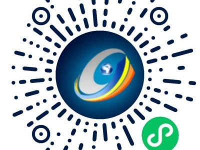 2025五一济南市科学技术馆开放时间安排