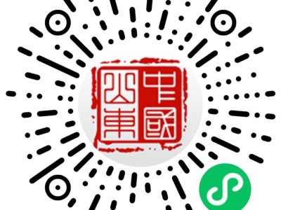 2025年潍坊高新区义务教育学校新生入学信息采集公告