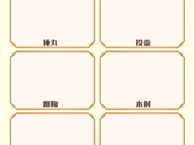 2025陕西波浪谷景区清明溯古盛会(时间+地点)