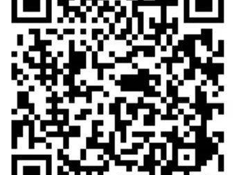 重庆石柱中考录取名单查询入口（各高中）