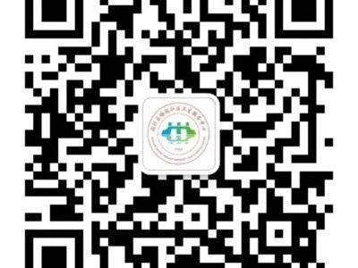 上海梅陇社区卫生服务中心健康证办理时间+地点+预约方式