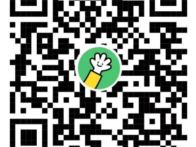 2025如皋市博物馆5·18国际博物馆日活动一览