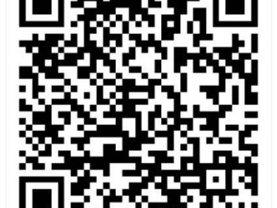 济南市章丘区2025年小学一年级新生入学线上报名通知