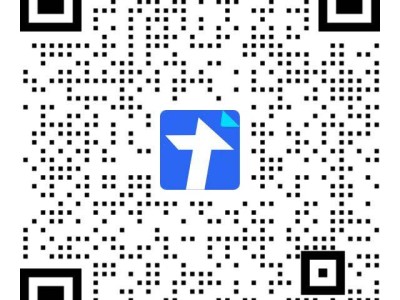 2025年新沂市中小学教师资格认定公告