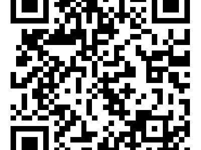 2025南海桂城公办学校转学插班摇号实施方案