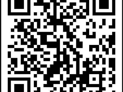 2024年度金华市区技师（高级技师）政府津贴申报通知（时间+入口）