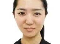 2026保定研究生报名信息网上确认材料一览