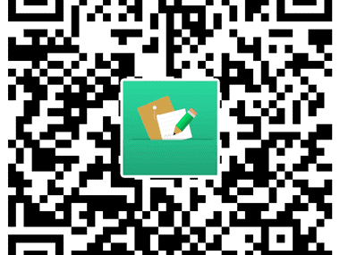 辽宁学考app官方下载