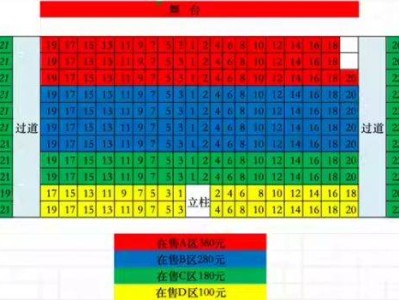 2025南京桃子姐姐甄选舞台剧《西游记之三打白骨精》时间+地点+门票