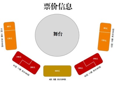 2025重庆追梦铜梁龙端午节演出时间、地点、门票