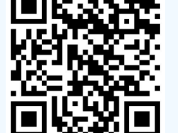 2025年平潭中考成绩下载及查询办法