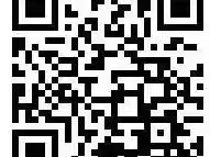 2025南昌万人夜跑标语征集令（时间+要求+入口）